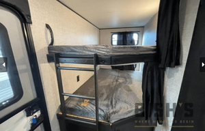 2023 Jayco Jay Flight SLX 286BHSW