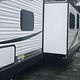 2019 Jayco jay flight