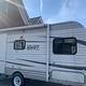 Unforgettable RV Trail Adventures Await!