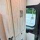 2024 Entegra Coach ARC 18C