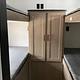Brand New !!! 2021 Keystone Hideout