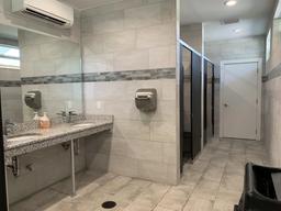 Stagecoach RV Park, Inc
