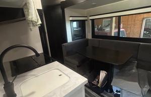2024 Jay Feather Micro 199MBS RV rental photo 6