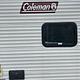 2021 Dutchmen RV Coleman Lantern Series 242BH