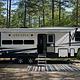 Luxury Bunkhouse RV | Stress-Free Delivery