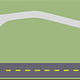 Your RV Park & Campground