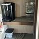 2019 Arctic Wolf 305ML6 | Sleeps 6 | 2 A/C
