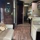 Family friendly, kid approved motorhome rental