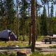 SUNNY GULCH CAMPGROUND