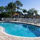 River Vista RV Pool in Ruskin, Florida