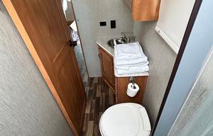 KIM 2020 NeXus RV Phantom 25P