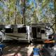 Hillbilly Hideout 2