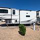 Montana Legacy | Large Luxurious RV with 5 slides