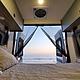Blanca - 2021 Winnebago Solis 59PX - Sleeps 4!
