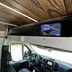 The Anywhere Adventure Van by 27North