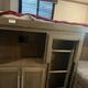 2020 Keystone RV Cougar Half-Ton 32RDBWE