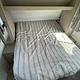Beautiful forest river, sleeps 10!