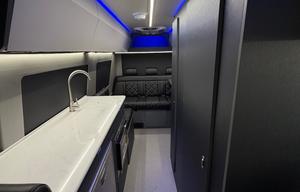 2026 Insignia 24B RV rental photo 8