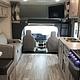 2019 Forest River RV Sunseeker LE 2850SLE Ford