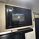 2024 Wildwood FSX 167RBK RV rental photo 21