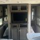 2021 Jayco J-Flight SLX8 267BHSW – families!!