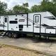 2022 Dutchmen RV Coleman Lantern LT Series 2755BH
