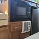 MERCEDES WINNEBAGO ERA 70X