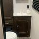 2020 Keystone RV Springdale 303BH