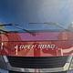 Luxury Motorhome Getaway in Weatherford/Aledo, TX