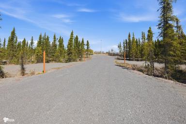 Campspot slideshow image 3