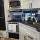 Paradise - Hassle-Free, Adventure-Ready Rental