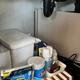2023 Forest River RV Wildwood Heritage Glen 356QB