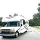 2025 BRAND NEW TOP RATE  FreeLander 27QB CHEV 4500