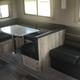 2021 Coachmen RV Catalina Legacy 323BHDSCK