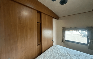 Hopper - Comfort Meets Adventure