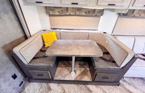 2021 Forest River RV Sunseeker 3010DS Ford