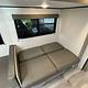 Lightweight Family Bunkhouse Getaway Camper
