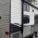 2023 Jayco Jay Flight 26BH