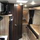 2018 Jayco Jay Feather 7 17XFD