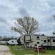 The Farm Campground & Events