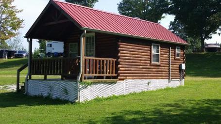 Campspot slideshow image 3
