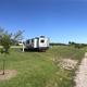 KSRP1_6461_PullThroughExteriors-1