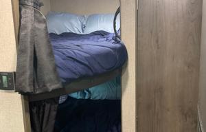 2021 Jayco Jay Flight SLX 8 264BH