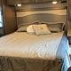 2017 Thor Motor Coach ACE 30.4