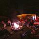Blackhawk Campground