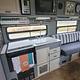 2001 Forest River RV Rockwood Mini Lite 1809 RV rental photo 15