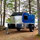 2023 Vintage Trailer Works XTR OFF ROAD