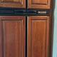 Class A, 2016 Jayco Precept