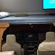 2015 Winnebago 25B Minnie Winne