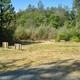 Thousand Trails Ponderosa